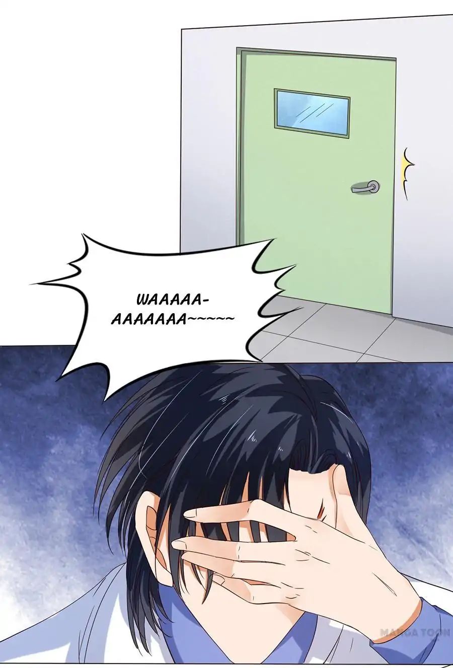 Page 3 of Chapter 22