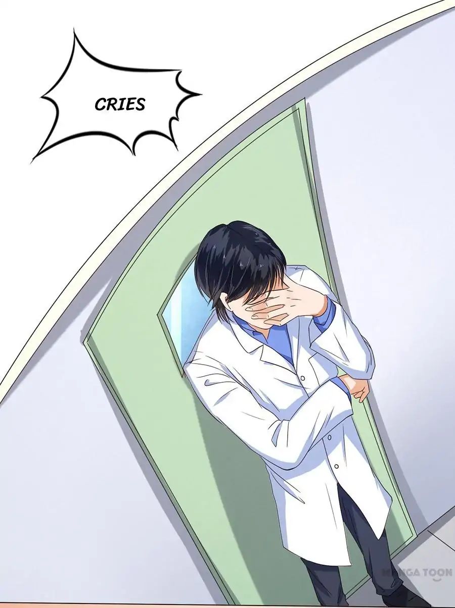 Page 4 of Chapter 22