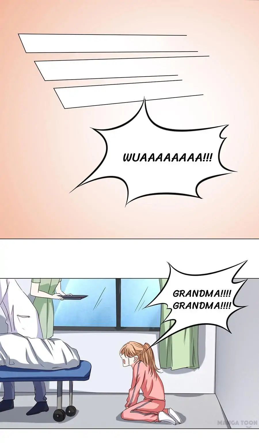 Page 5 of Chapter 22