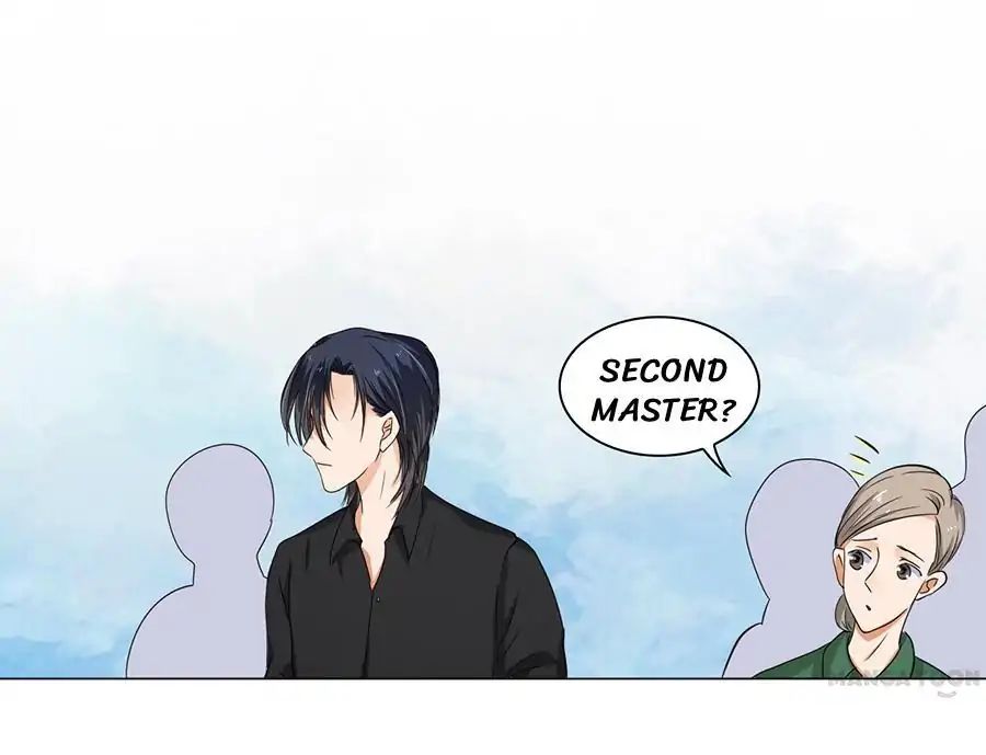 Page 8 of Chapter 22