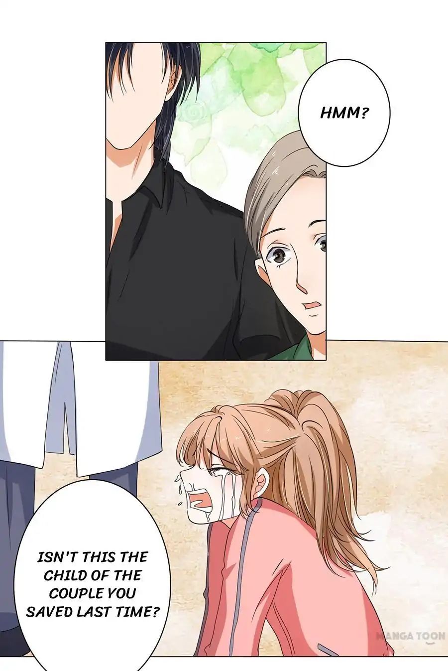 Page 9 of Chapter 22
