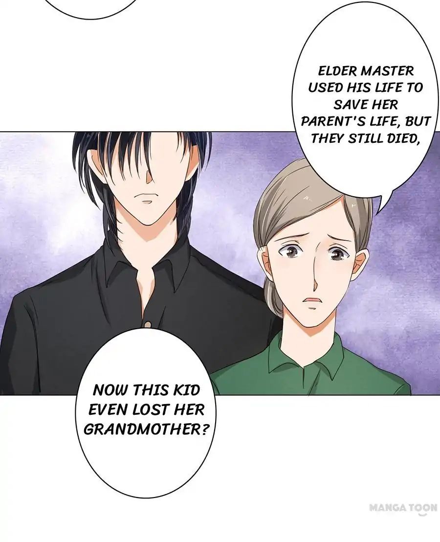 Page 10 of Chapter 22