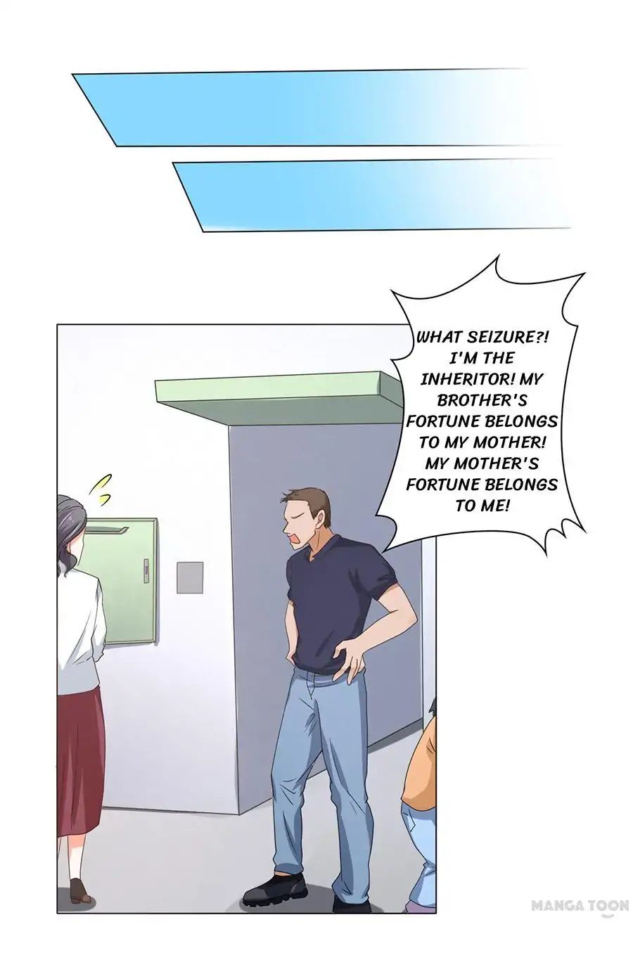 Page 11 of Chapter 22