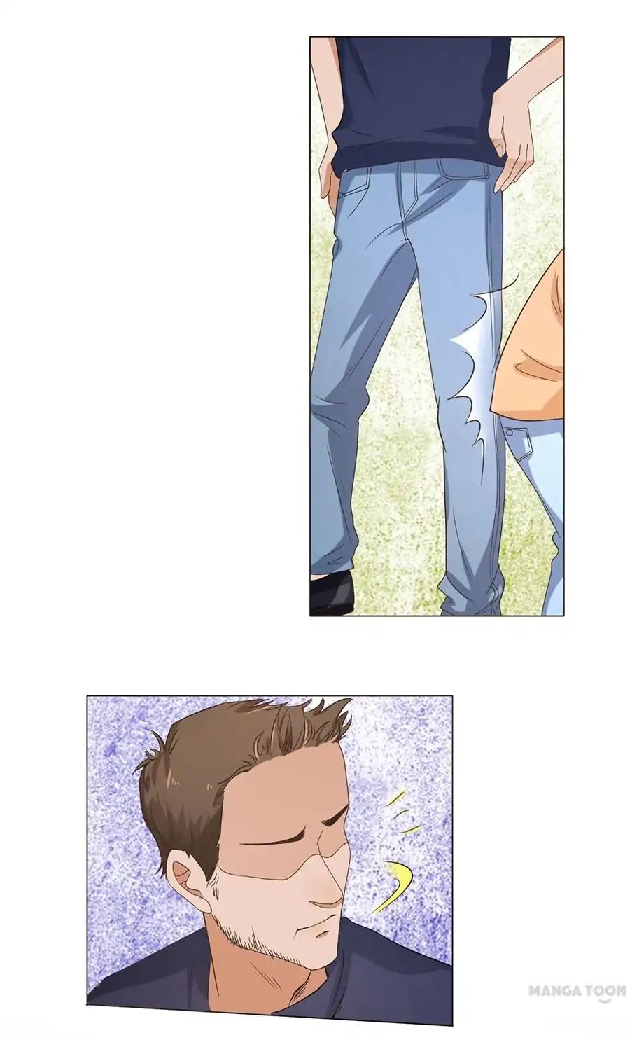 Page 12 of Chapter 22