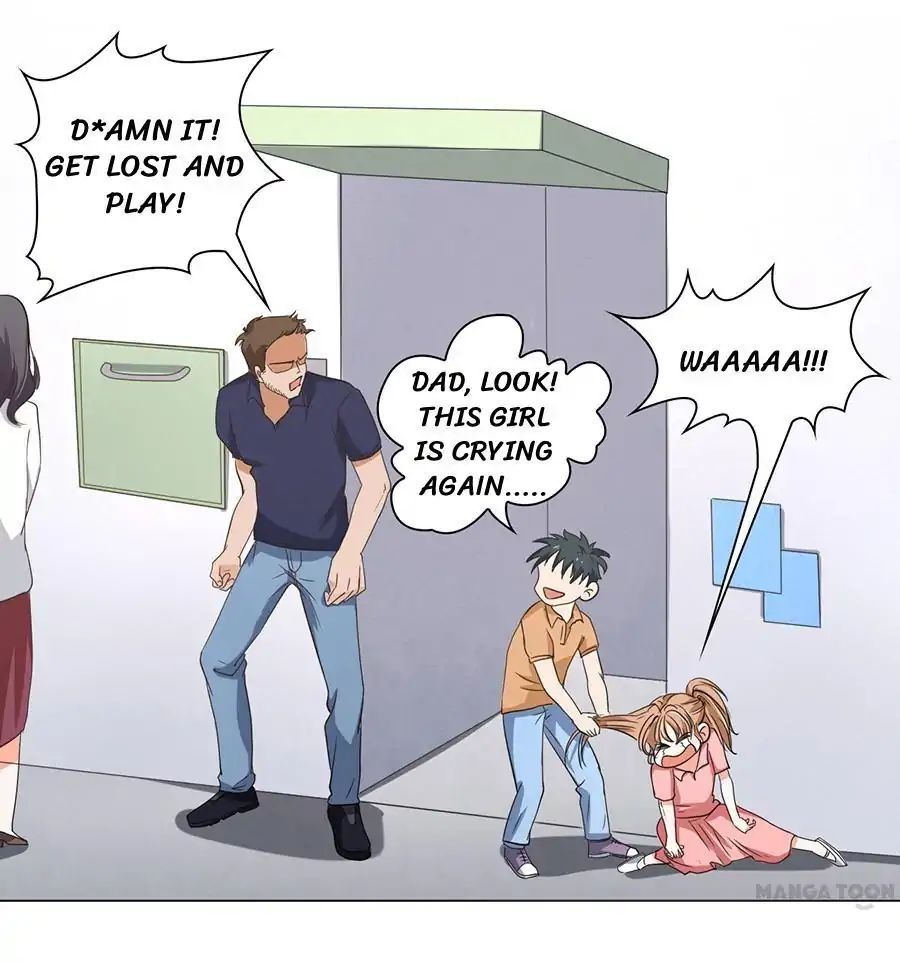 Page 13 of Chapter 22