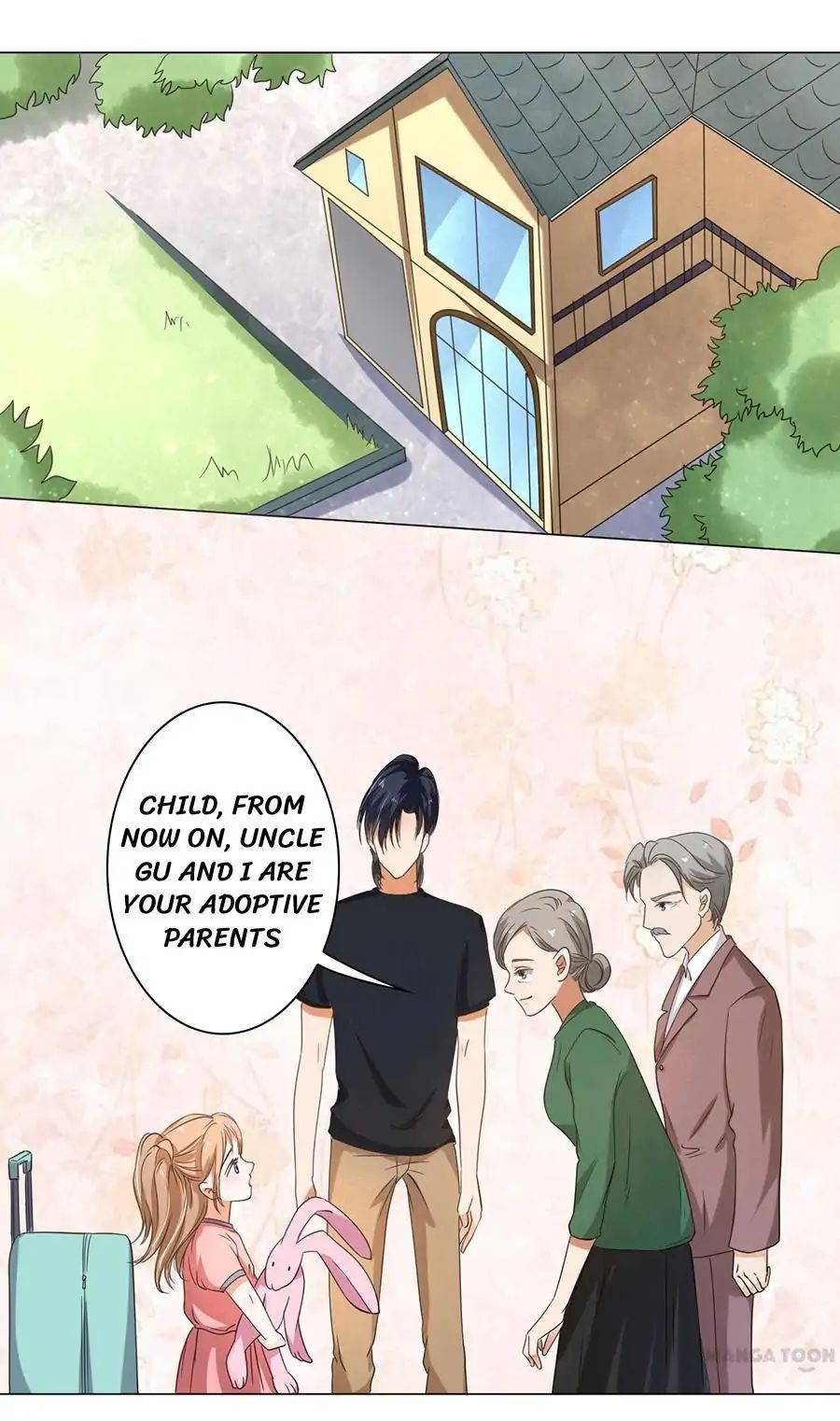 Page 15 of Chapter 22