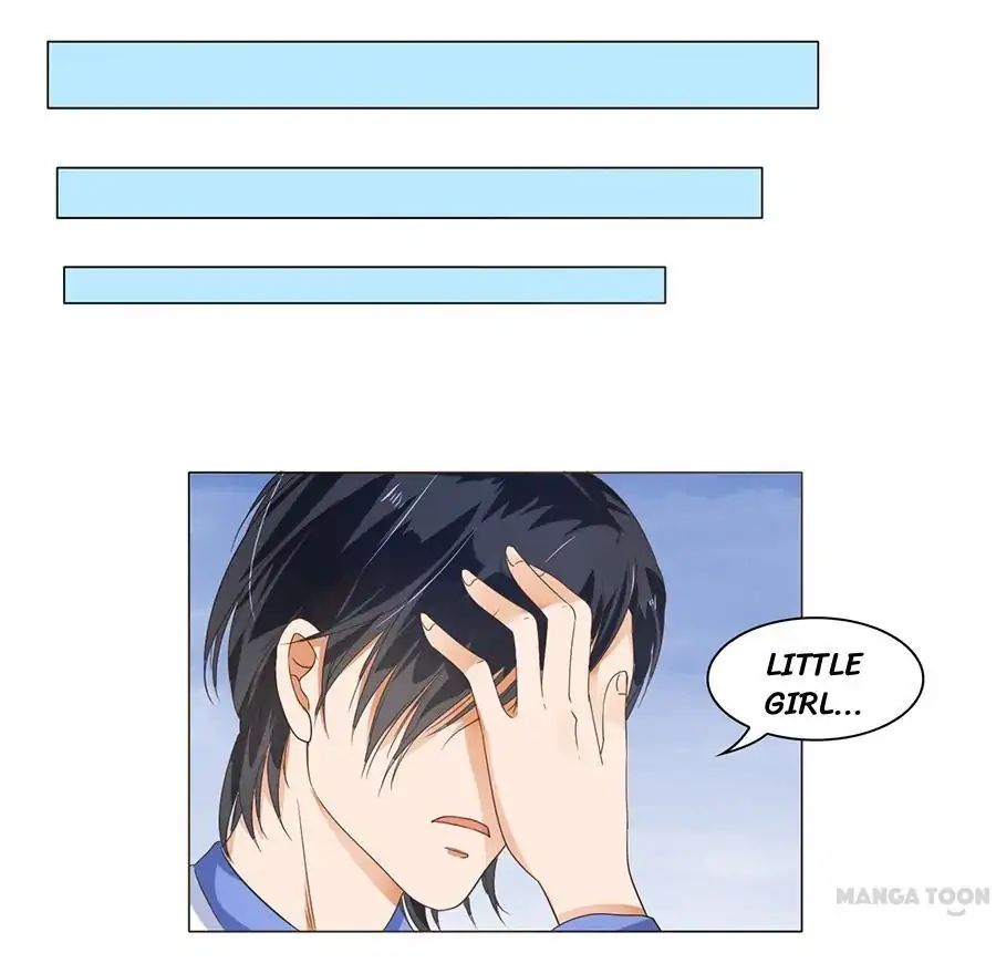 Page 16 of Chapter 22