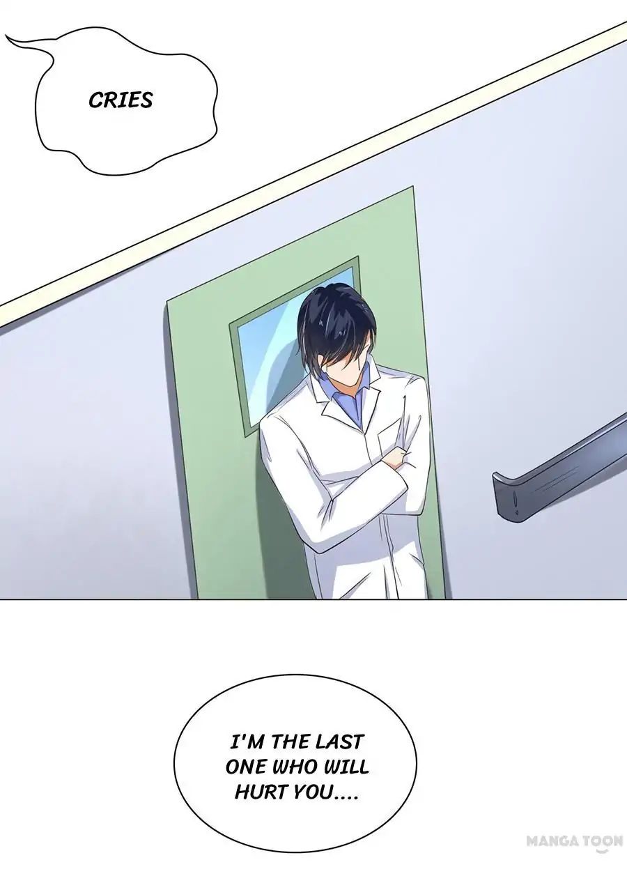 Page 17 of Chapter 22
