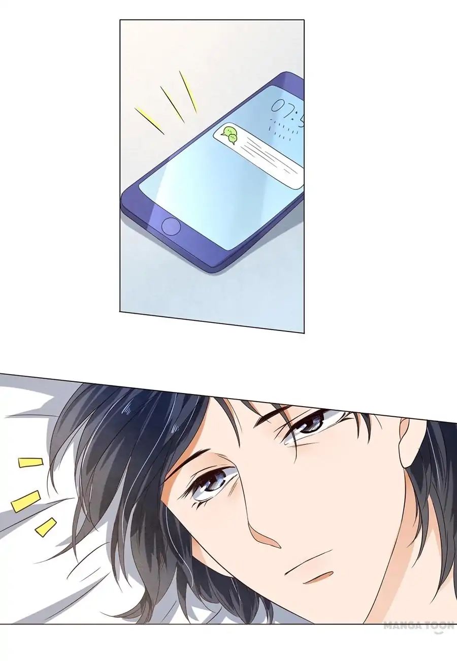Page 19 of Chapter 22