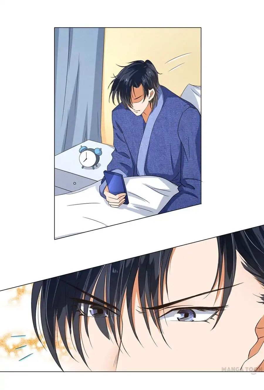 Page 20 of Chapter 22