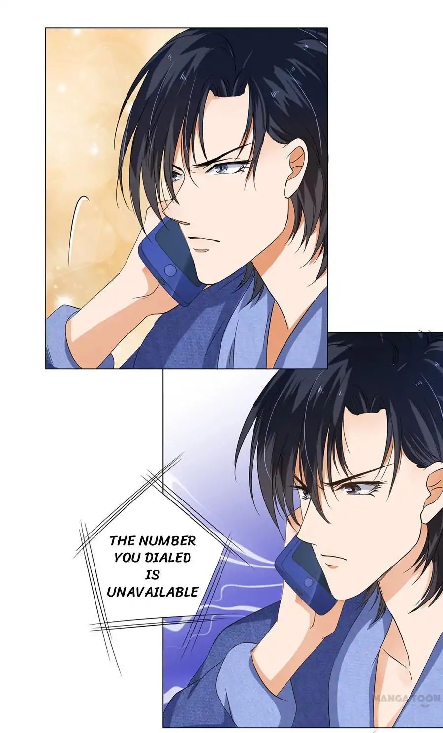 Page 22 of Chapter 22