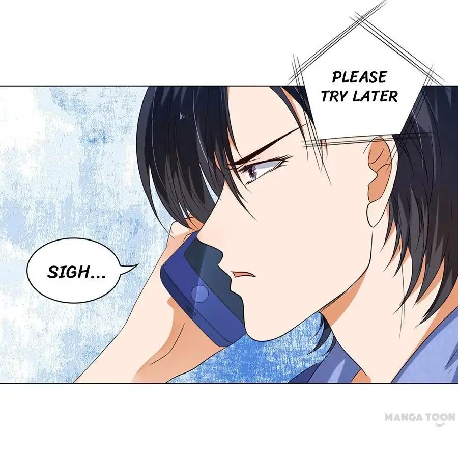 Page 23 of Chapter 22