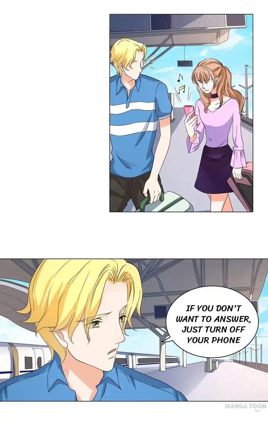 Page 24 of Chapter 22