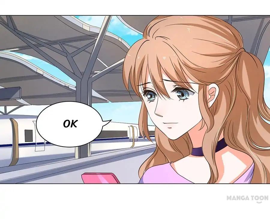 Page 25 of Chapter 22