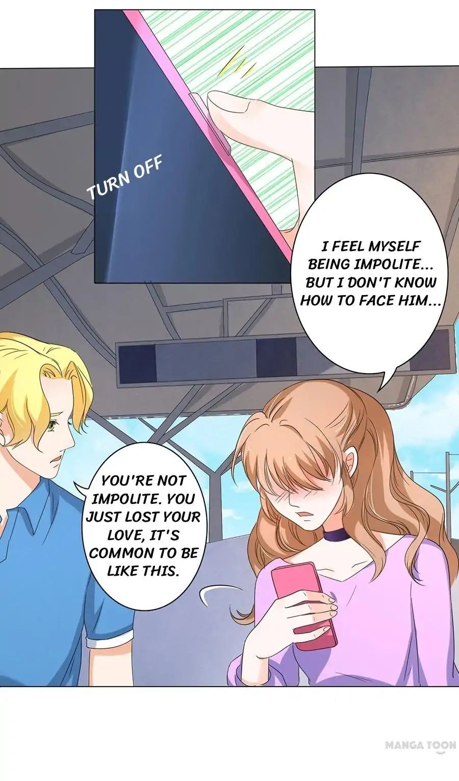 Page 26 of Chapter 22