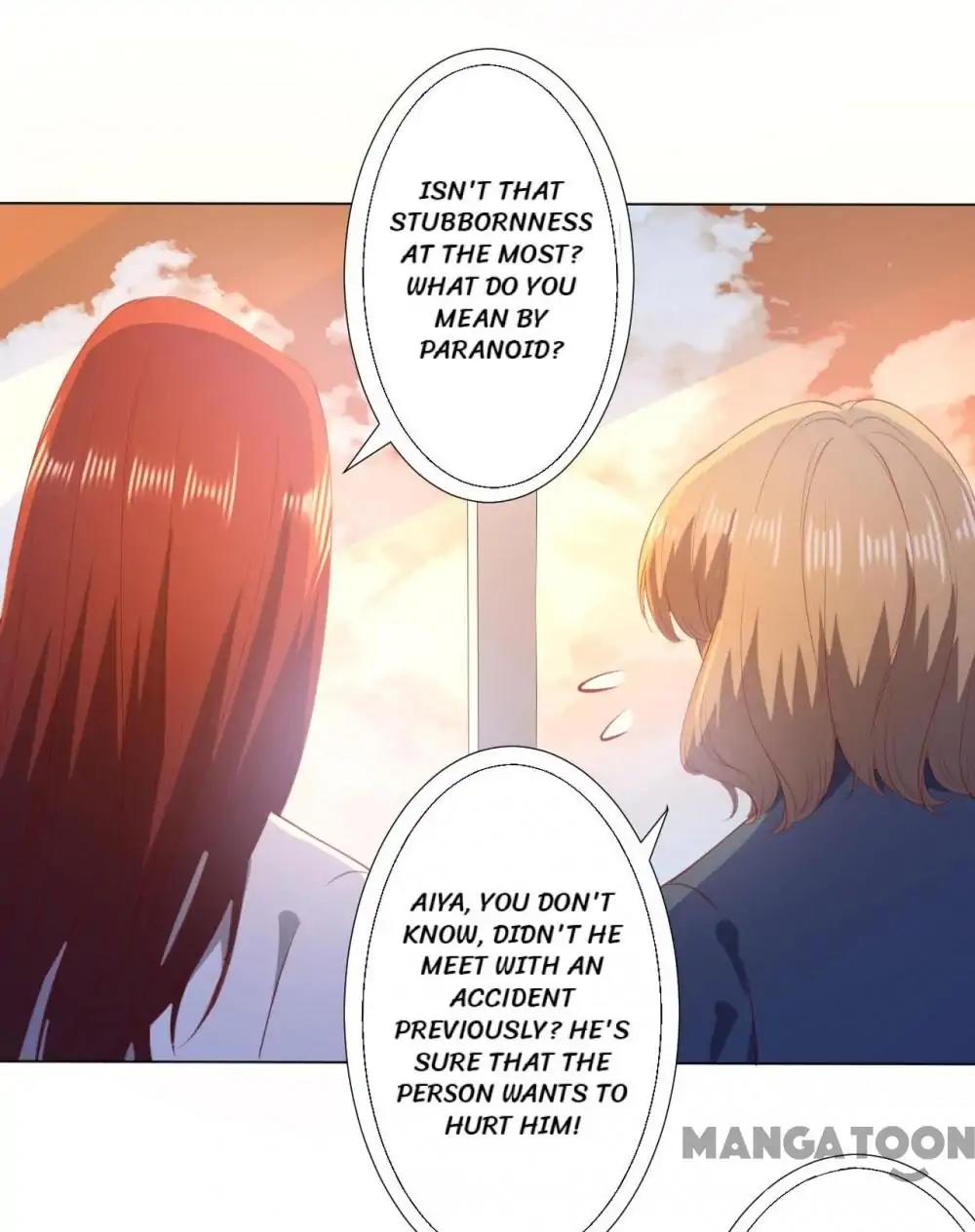 Page 1 of Chapter 220