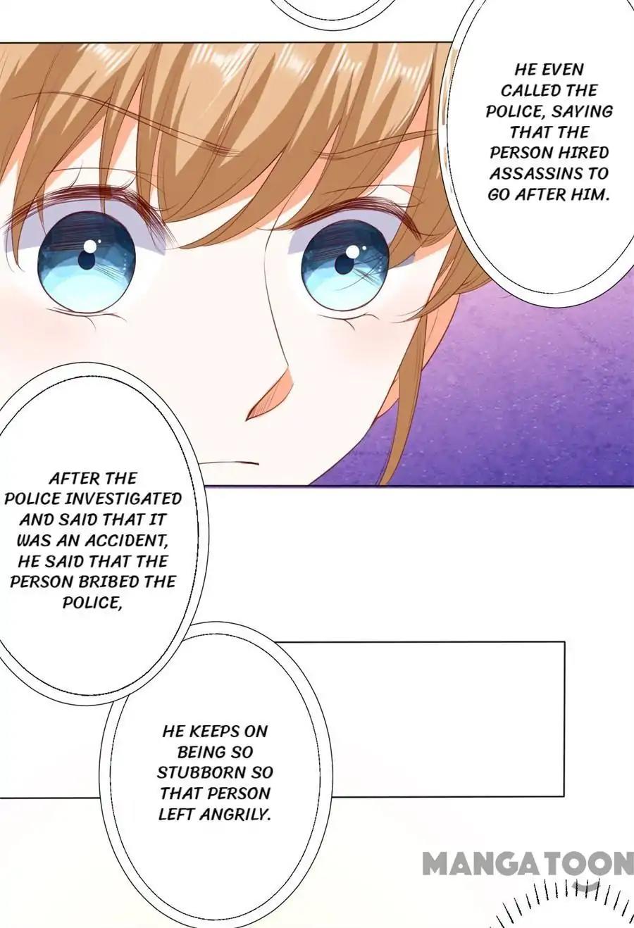 Page 2 of Chapter 220