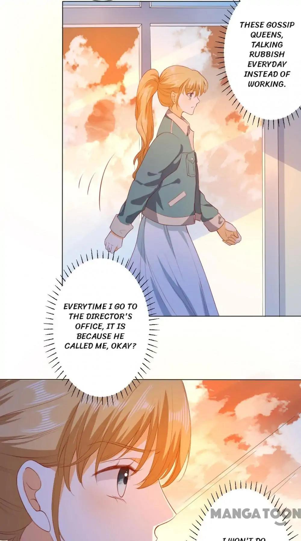 Page 3 of Chapter 220