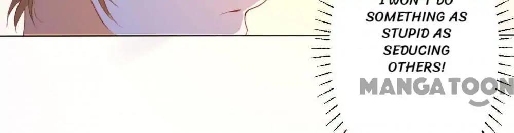Page 4 of Chapter 220