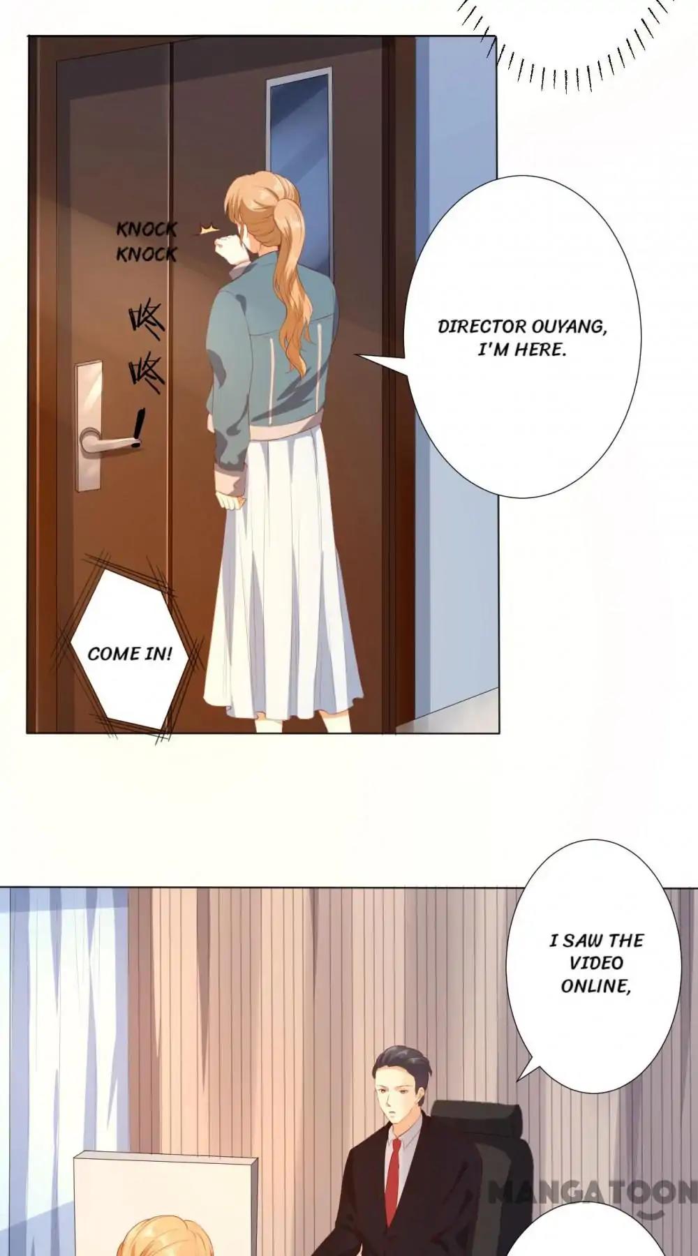 Page 5 of Chapter 220