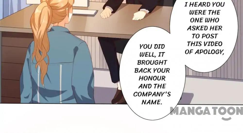 Page 6 of Chapter 220