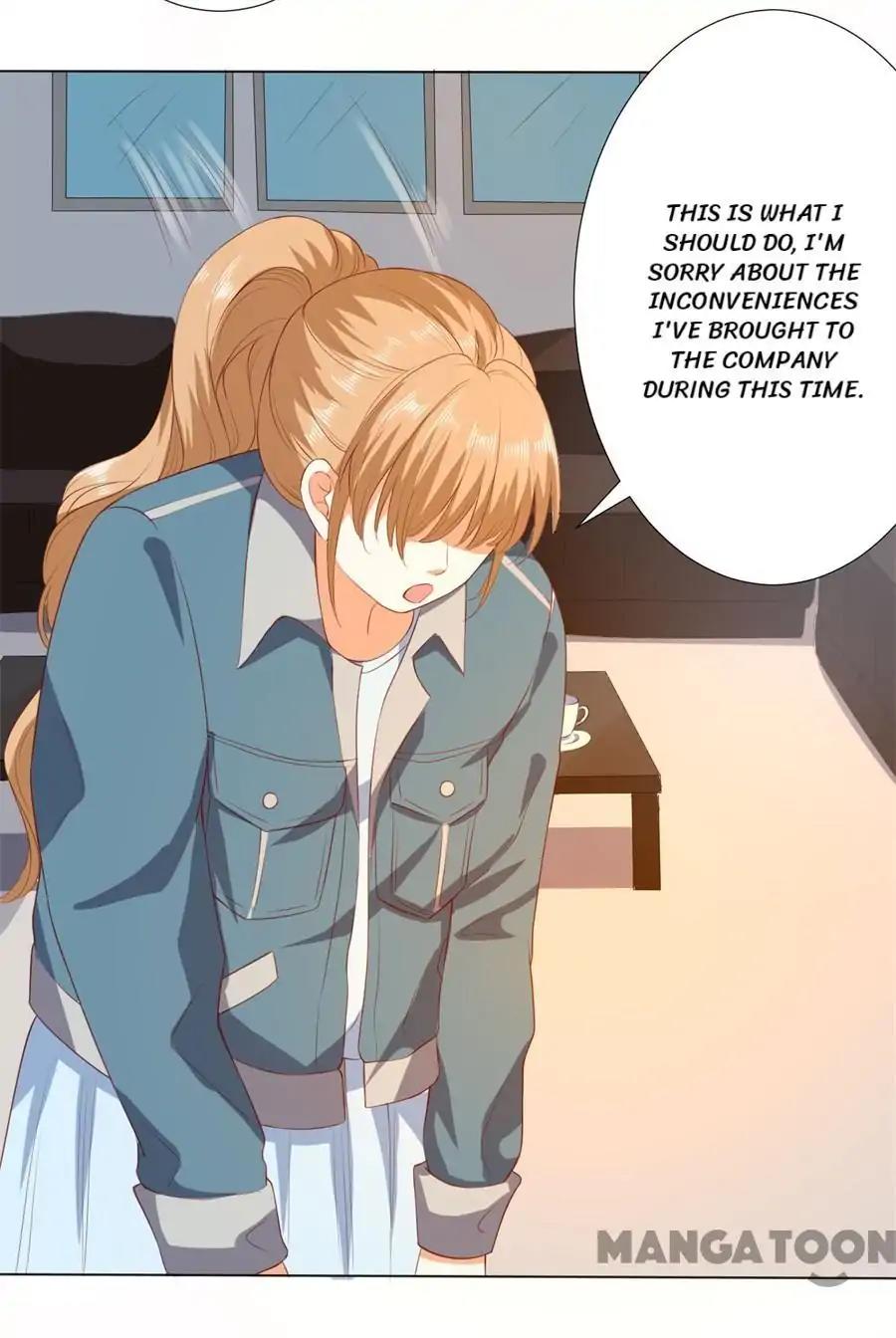 Page 8 of Chapter 220