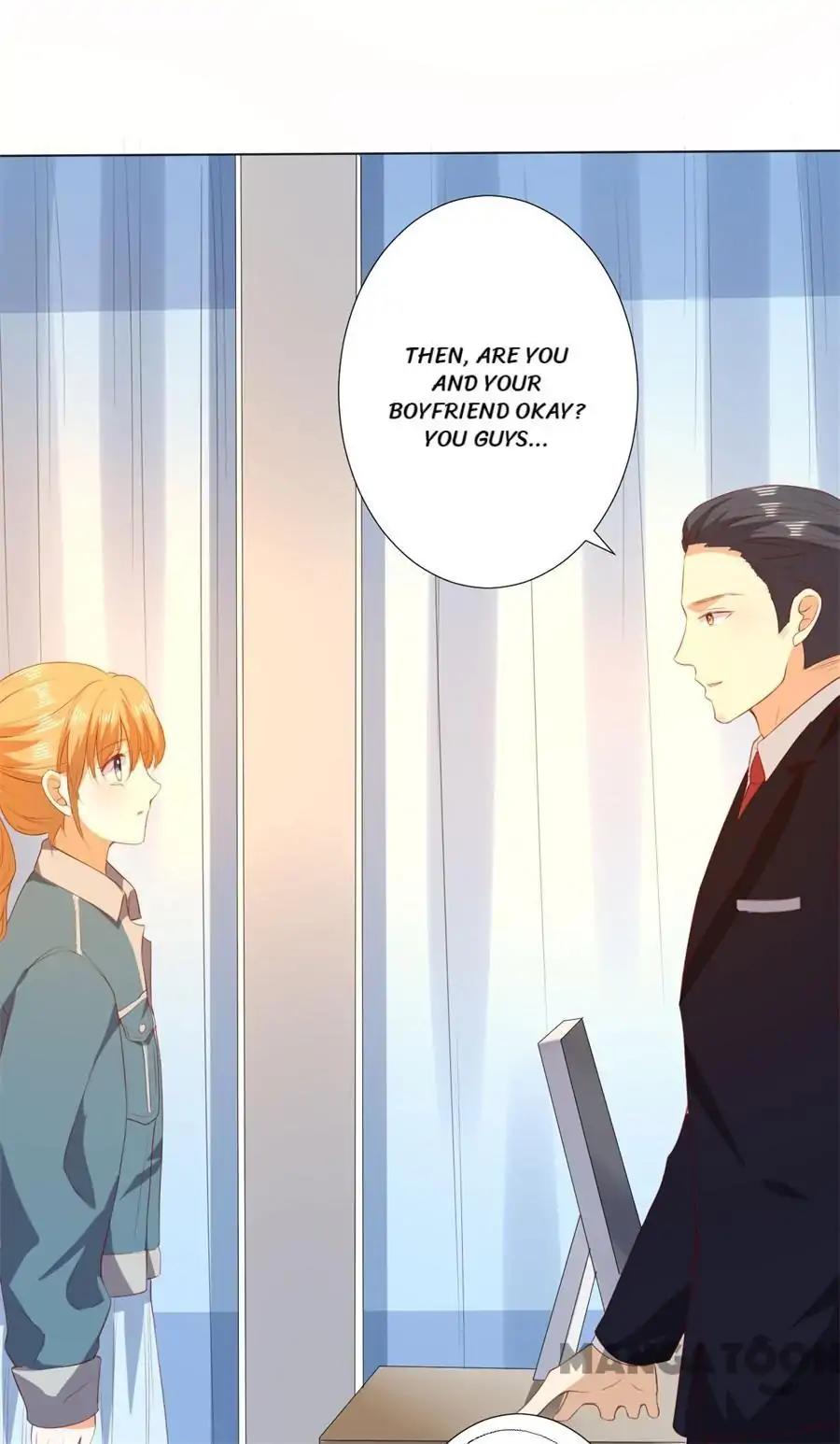Page 9 of Chapter 220