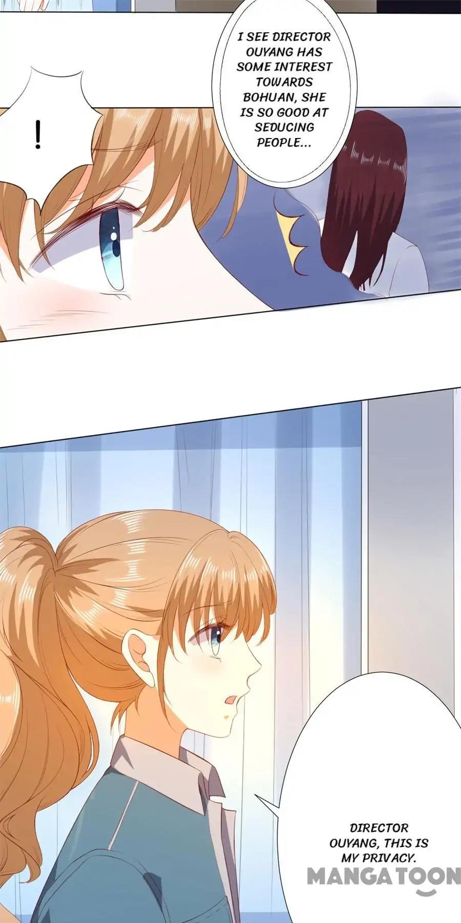 Page 10 of Chapter 220