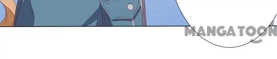 Page 11 of Chapter 220