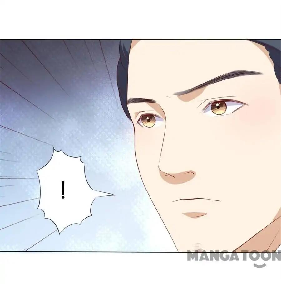 Page 12 of Chapter 220