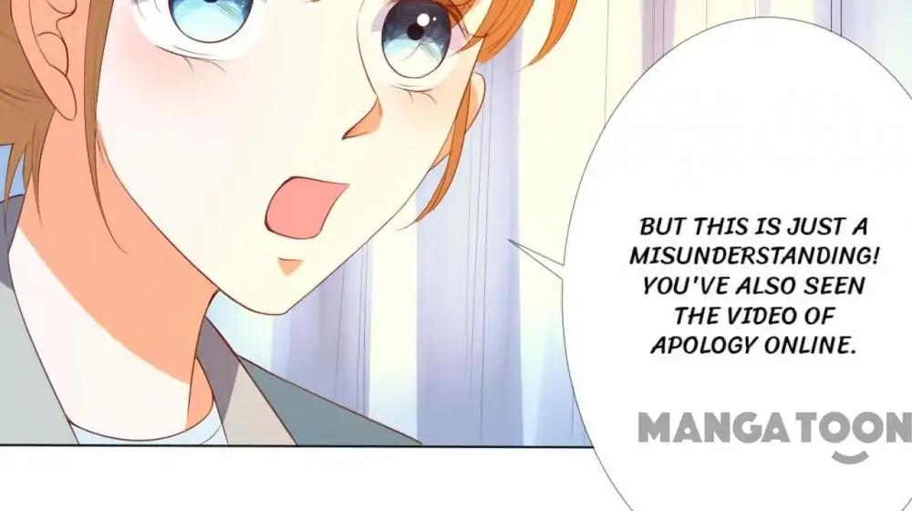 Page 14 of Chapter 220