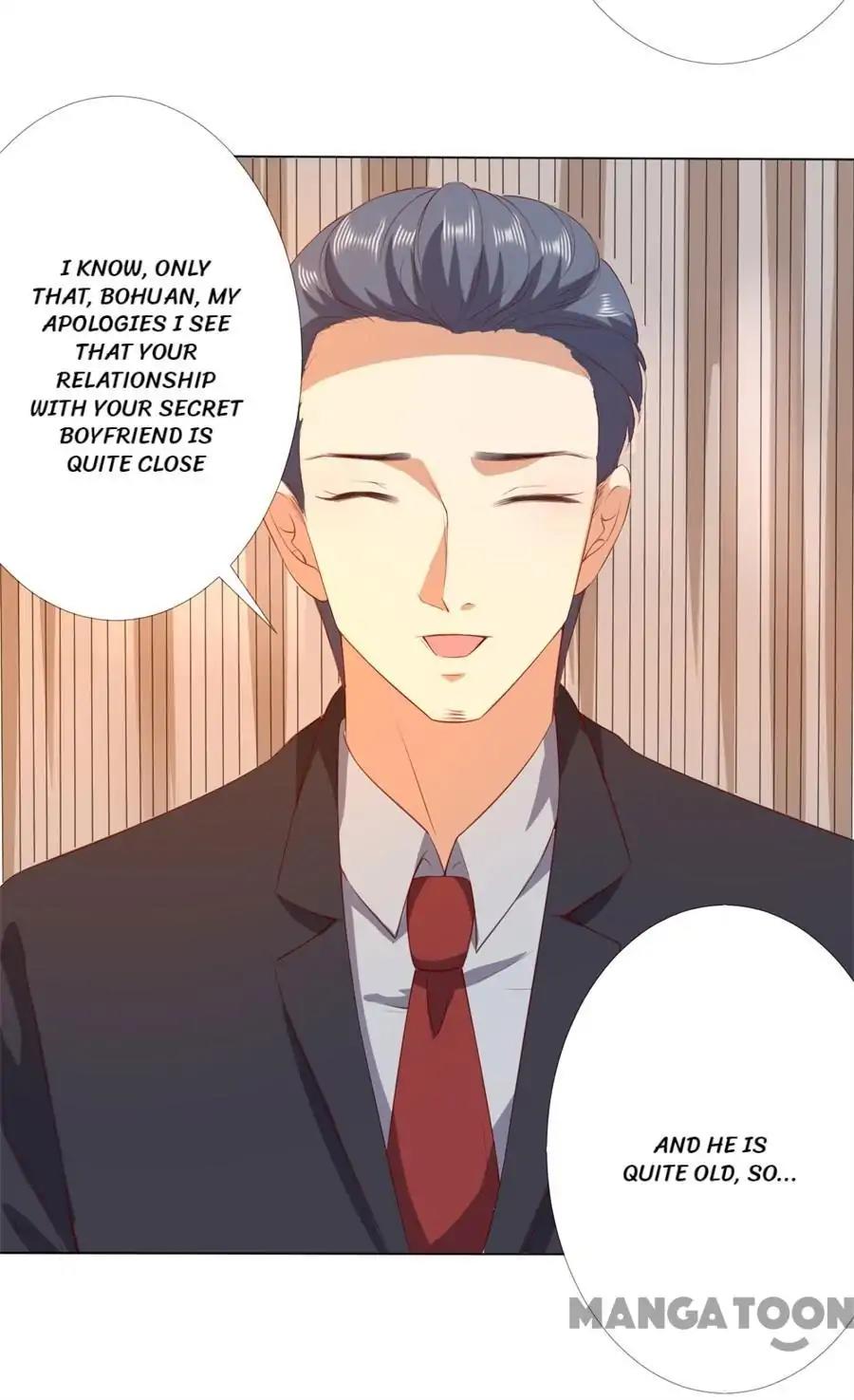 Page 15 of Chapter 220