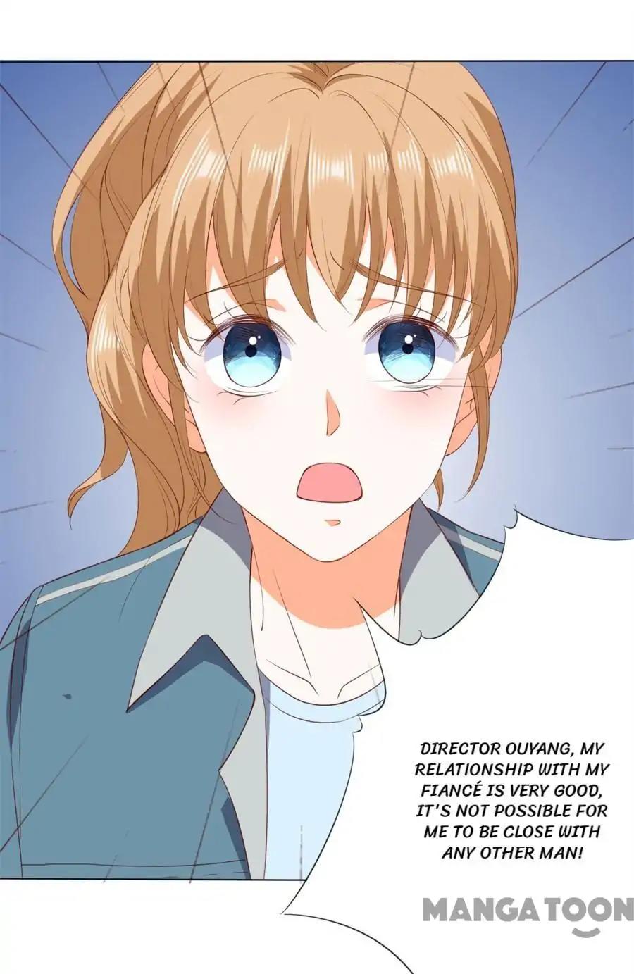Page 16 of Chapter 220