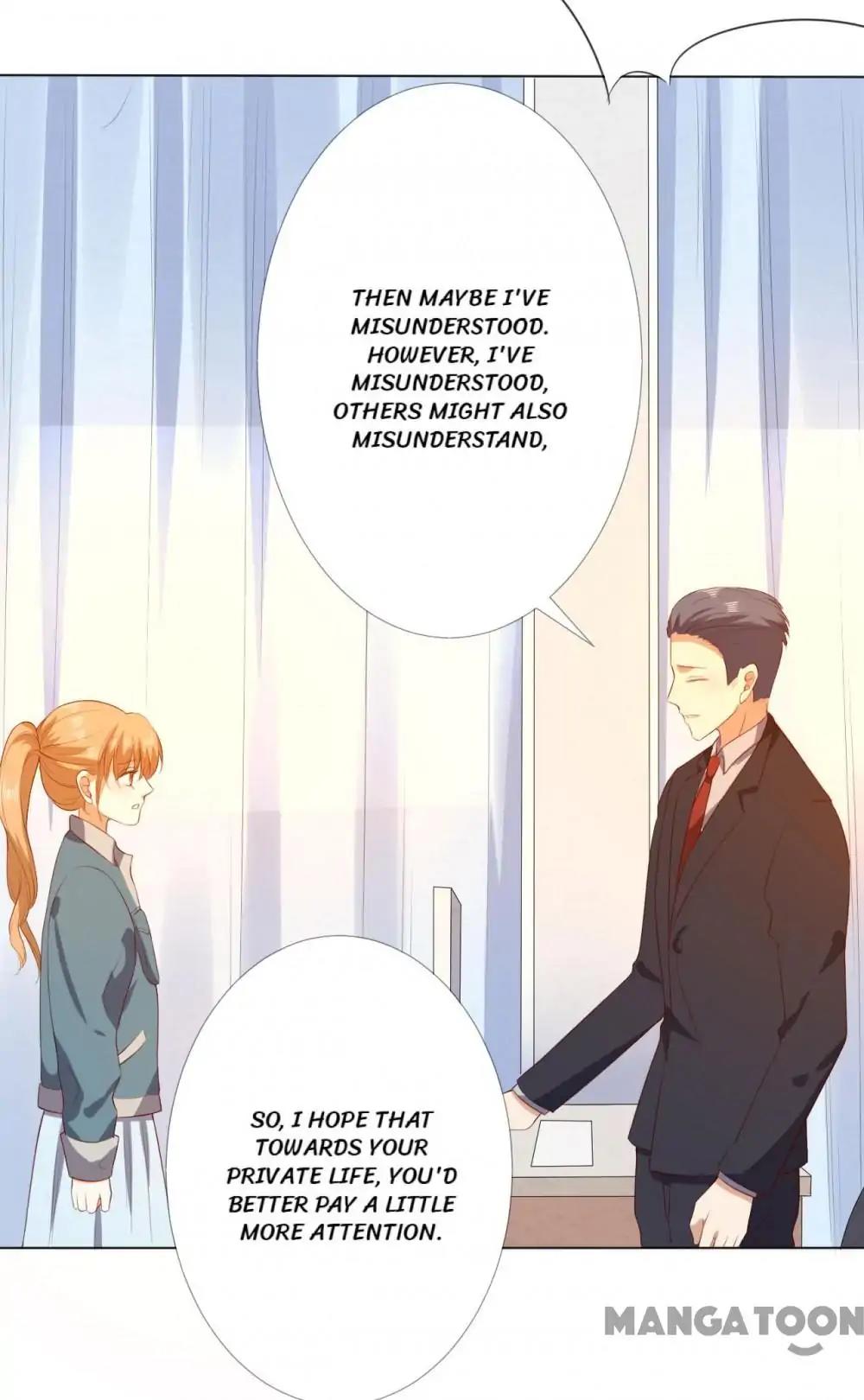 Page 17 of Chapter 220