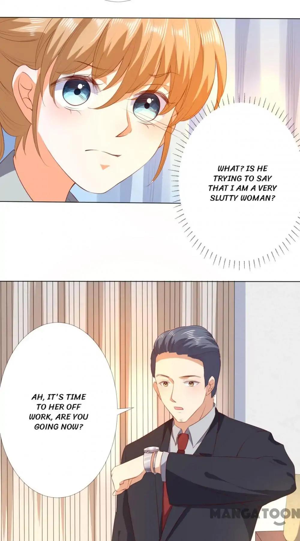 Page 18 of Chapter 220