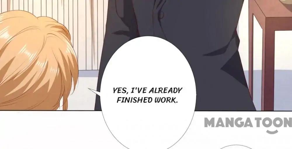 Page 19 of Chapter 220