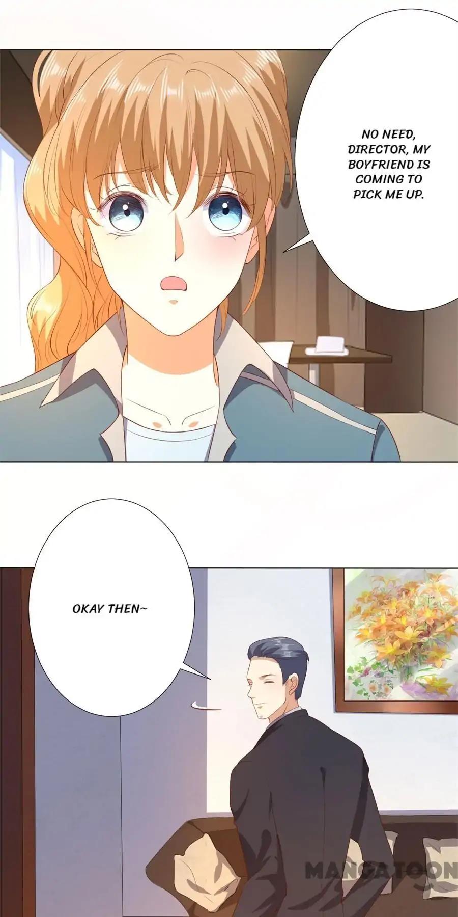 Page 21 of Chapter 220