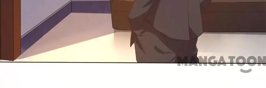 Page 22 of Chapter 220