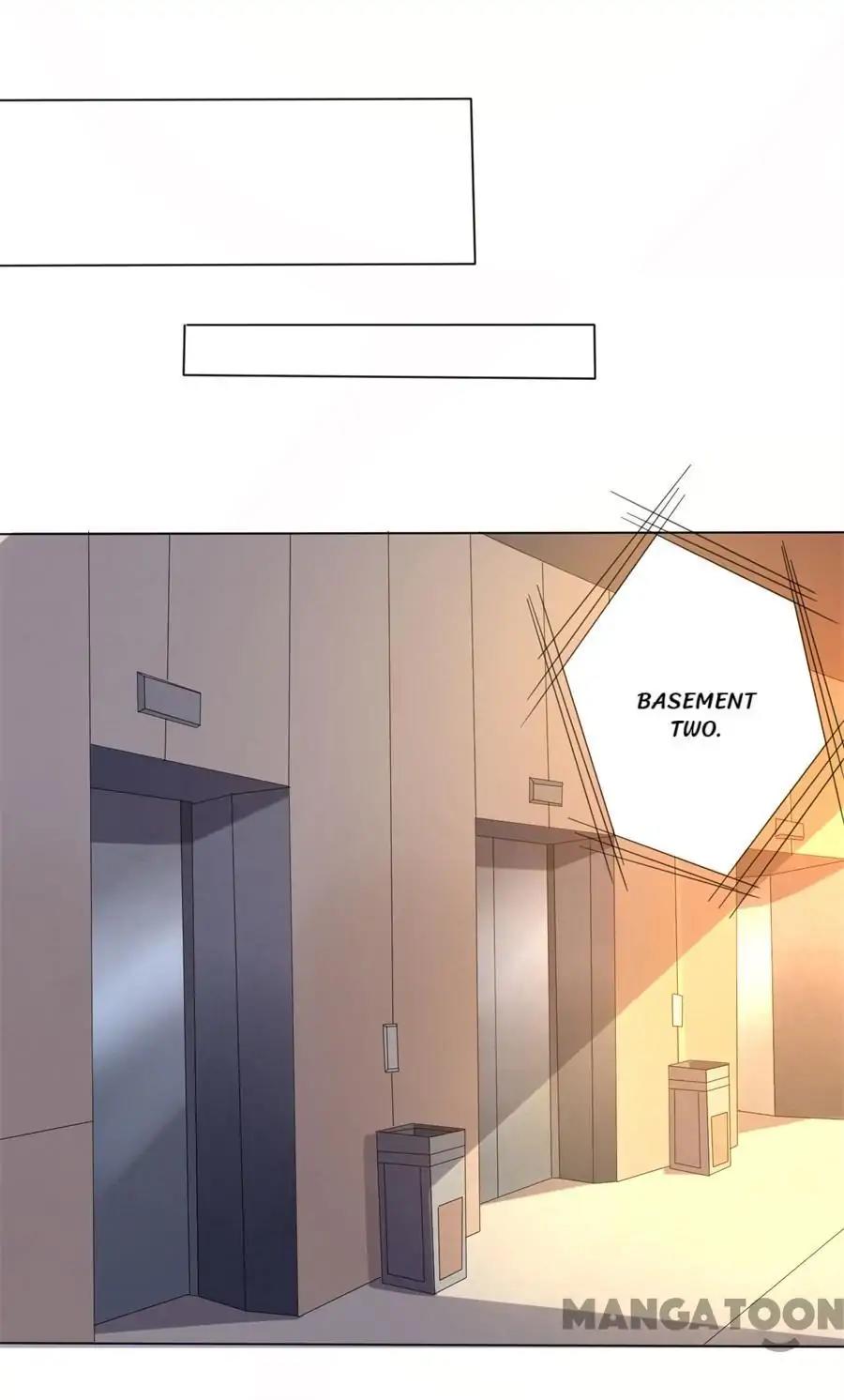 Page 23 of Chapter 220