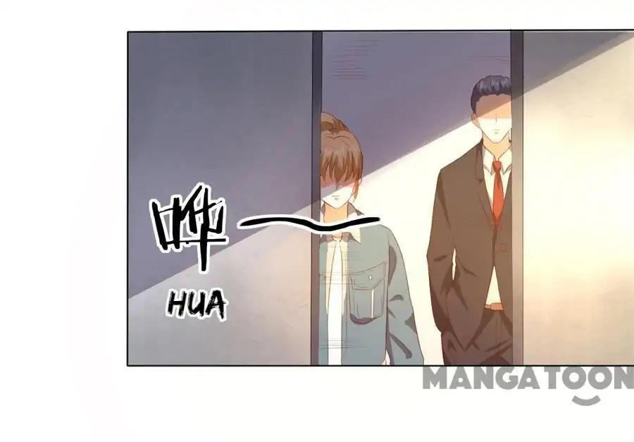 Page 24 of Chapter 220