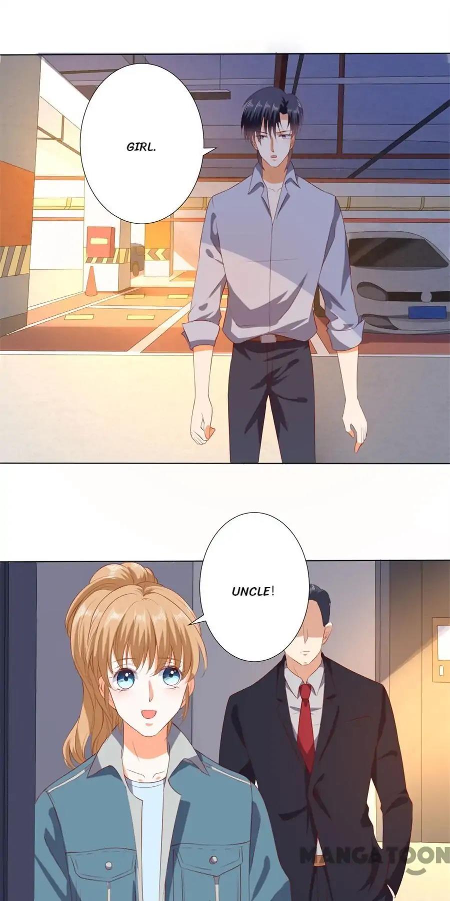 Page 25 of Chapter 220