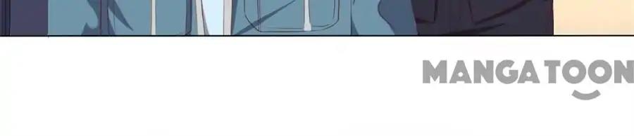 Page 26 of Chapter 220