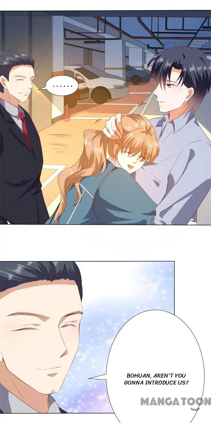 Page 27 of Chapter 220