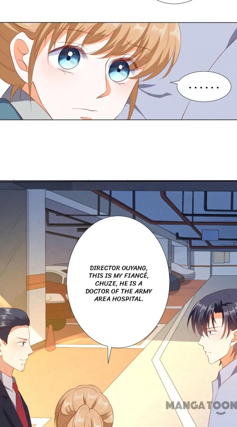 Page 29 of Chapter 220