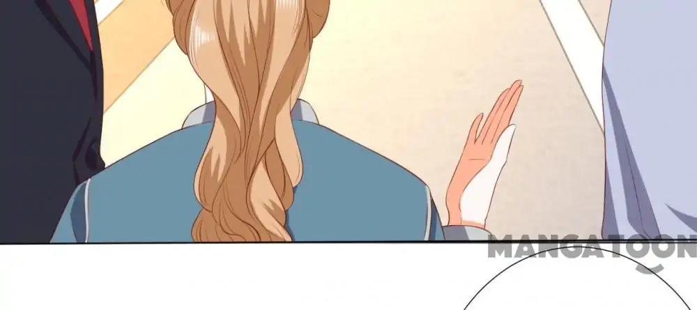 Page 30 of Chapter 220