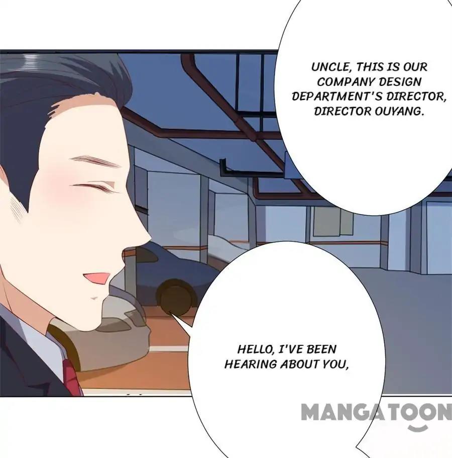 Page 31 of Chapter 220