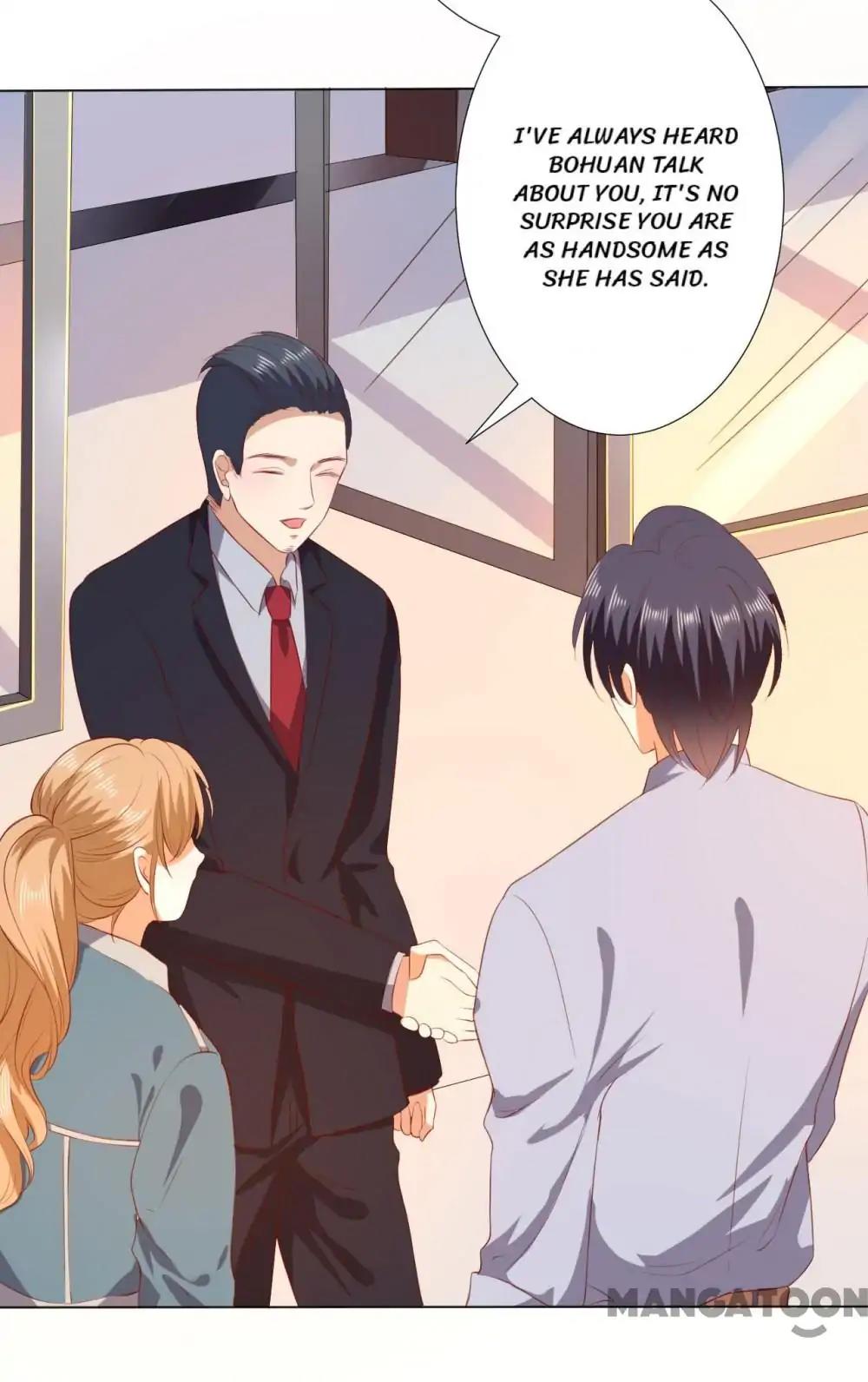 Page 32 of Chapter 220