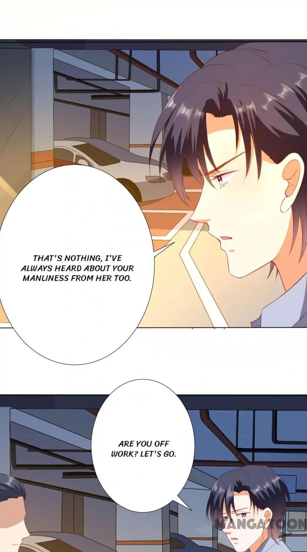 Page 33 of Chapter 220