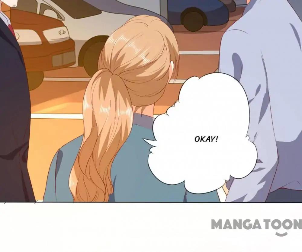 Page 34 of Chapter 220