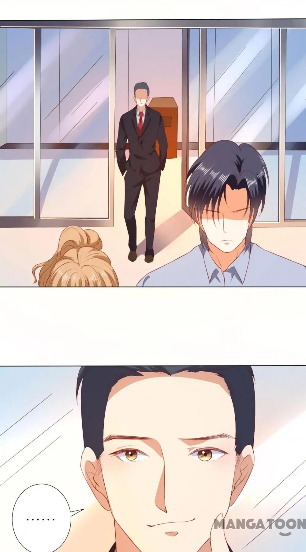 Page 35 of Chapter 220